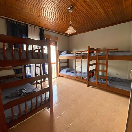 Gather Inn Guest House Shkoder Luaran gambar