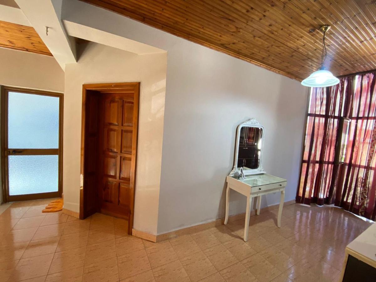 Gather Inn Guest House Shkoder Luaran gambar