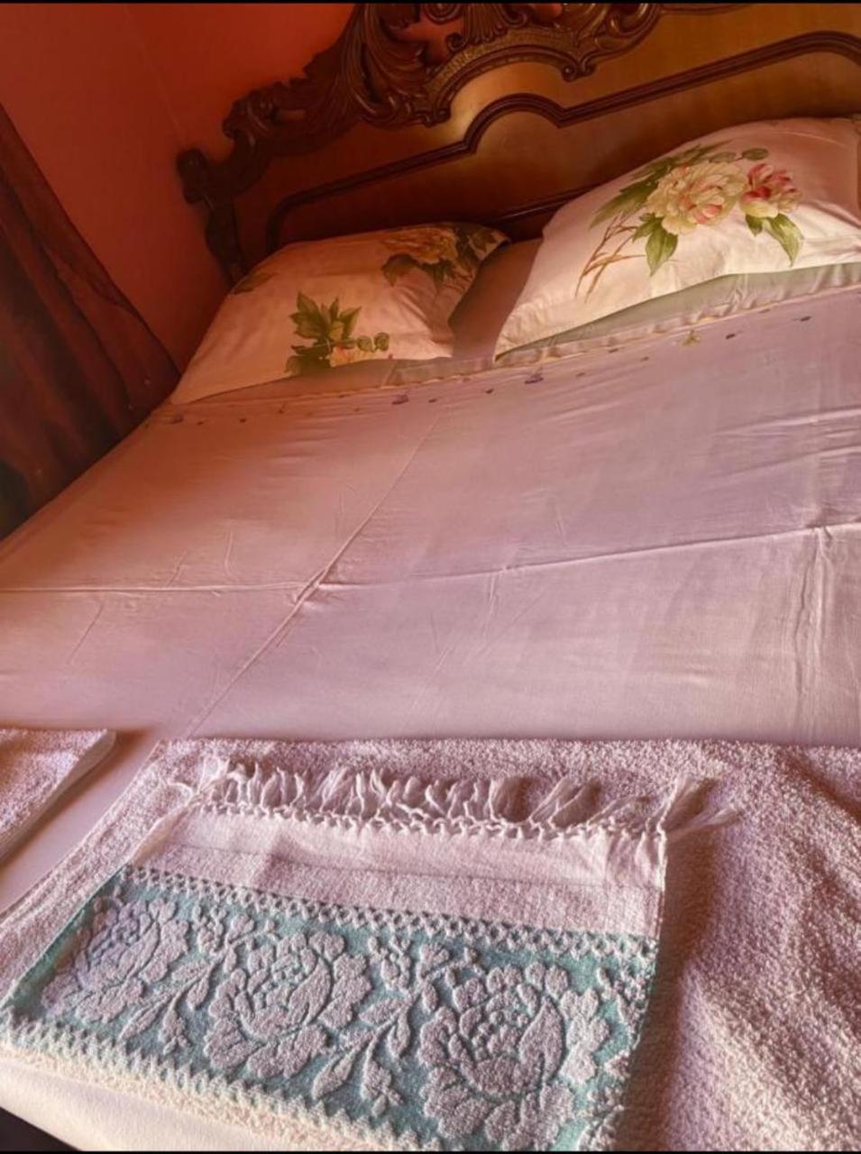 Gather Inn Guest House Shkoder Luaran gambar